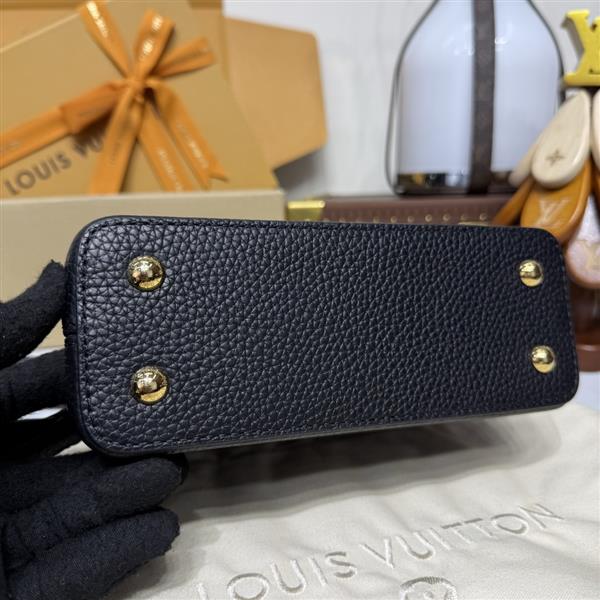 2026120164254492 820